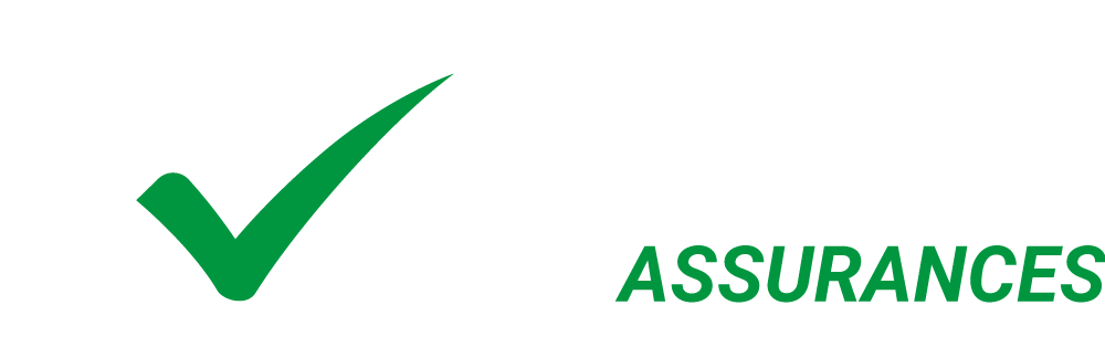 Logo ganali assurances