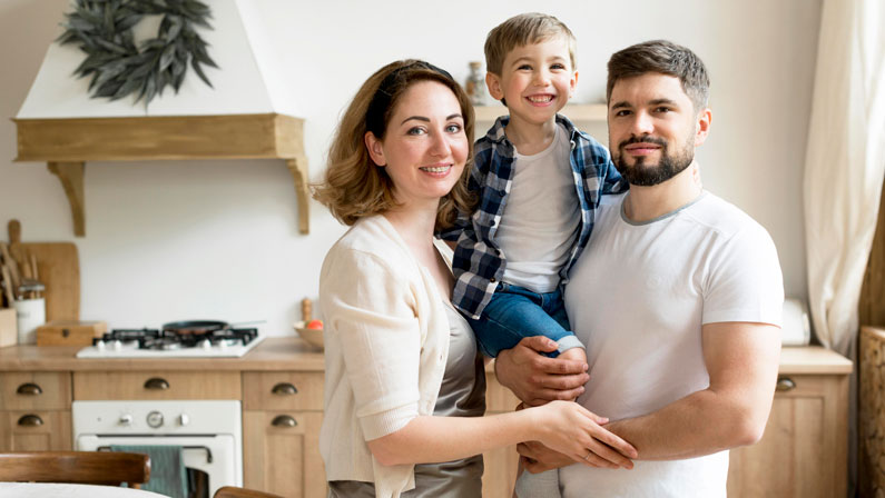 assurance santé