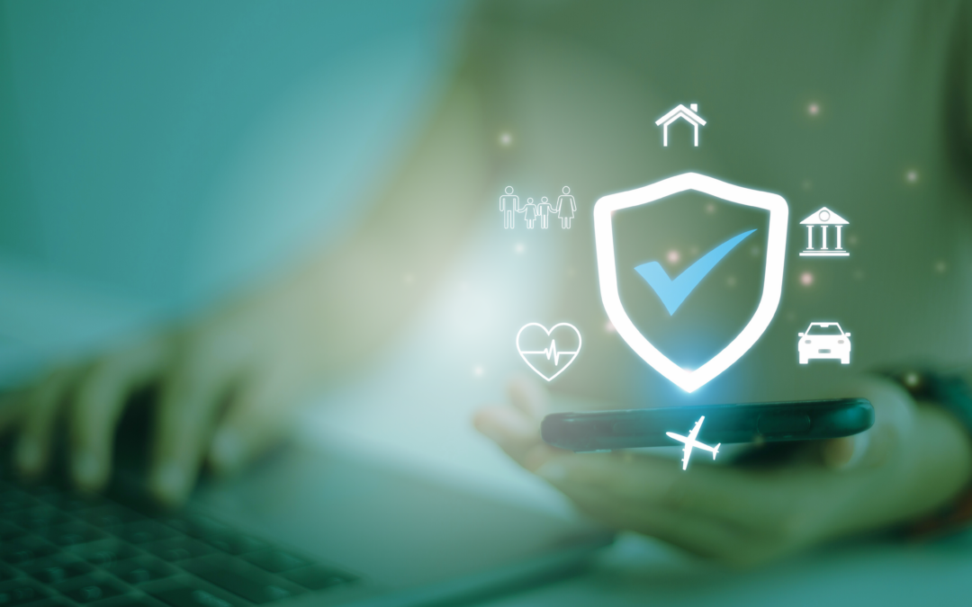 L’assurance en 2024 : un secteur en pleine mutation